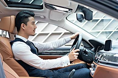 Epic商店5月29日神秘游戏预告 线索暗示或将有大作