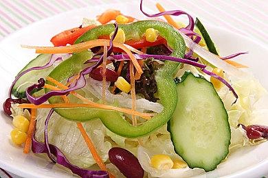 《最终幻想7：重生》总监谈黄漆争议：各人偏好不同